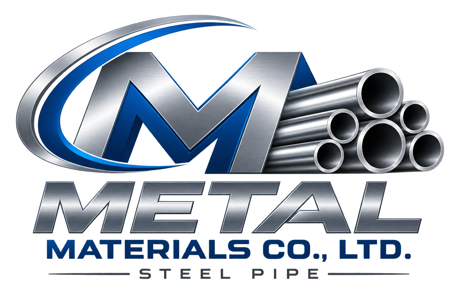 Metal Materials Co., Ltd