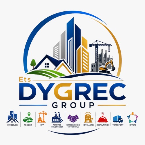 DOSSOU-YOVO Cossi Gregoire