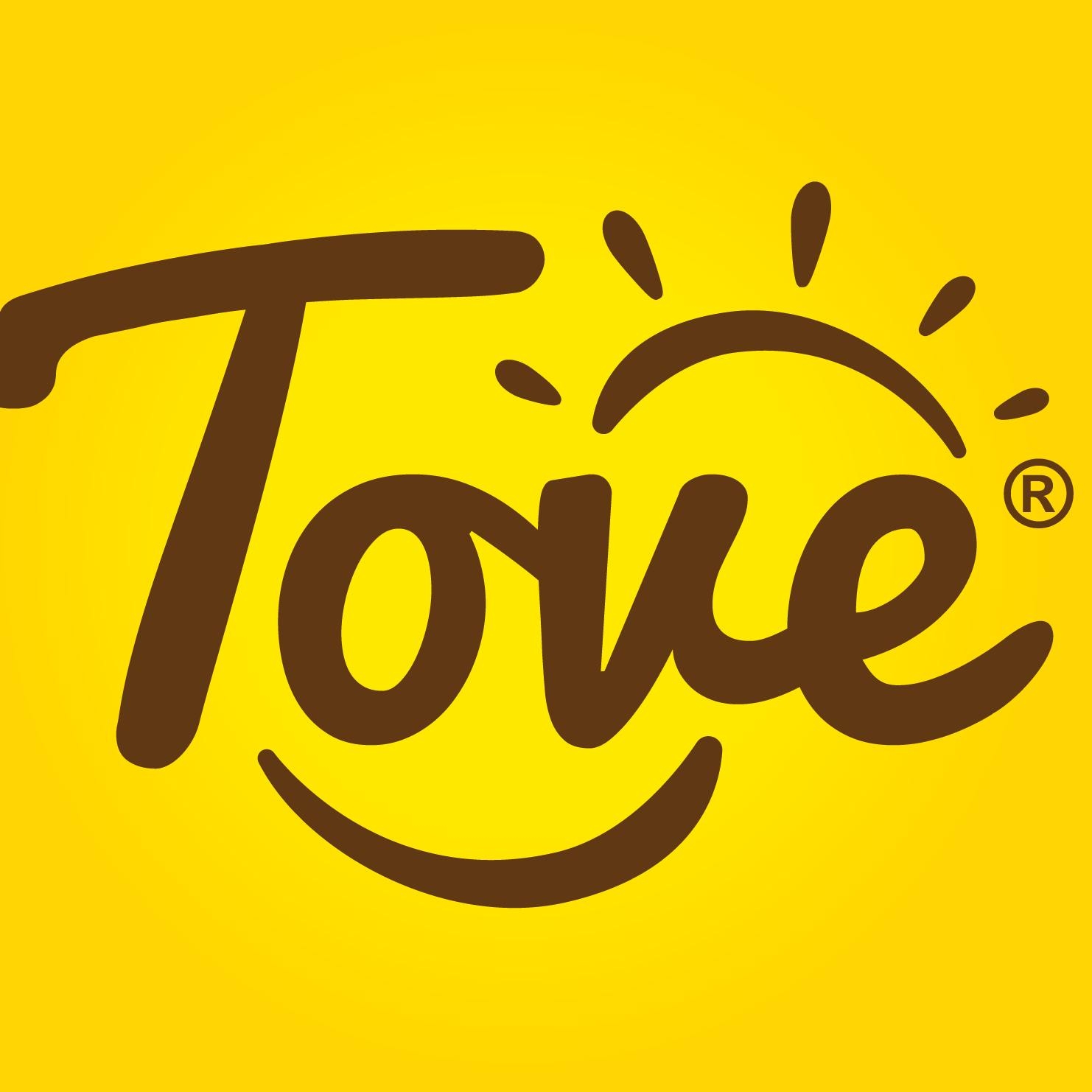Tove Foods Pty Ltd