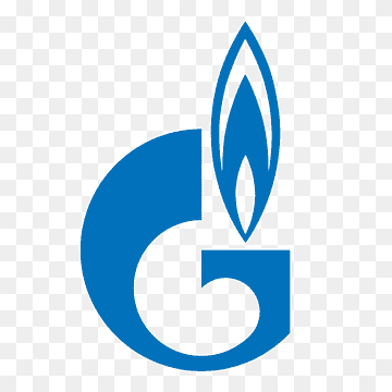 LLC Engineering Lubricant Company Miscom