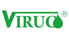 VIET PHU THINH RUBBER JOINT STOCK COMPANY