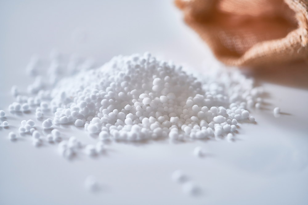 Granular Urea Fertilizer 46% Nitrogen for Agriculture and Commercial Supply
